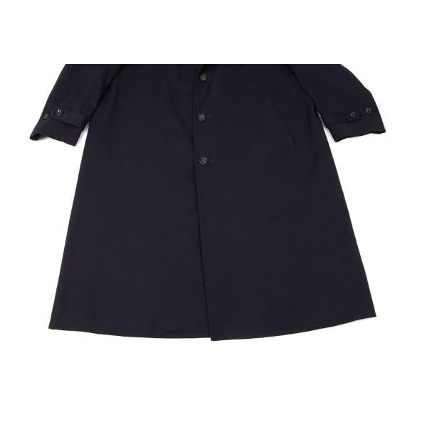 COMME des GARCONS HOMME コムデギャルソン オムCOMME ウール COMME des GARCONS HOMME コムデギャルソン オムCOMME ウール
