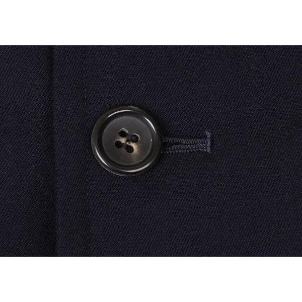 COMME des GARCONS HOMME コムデギャルソン オムCOMME ウール COMME des GARCONS HOMME コムデギャルソン オムCOMME ウール