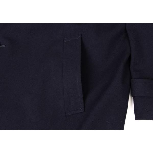 COMME des GARCONS HOMME コムデギャルソン オムCOMME ウール COMME des GARCONS HOMME コムデギャルソン オムCOMME ウール