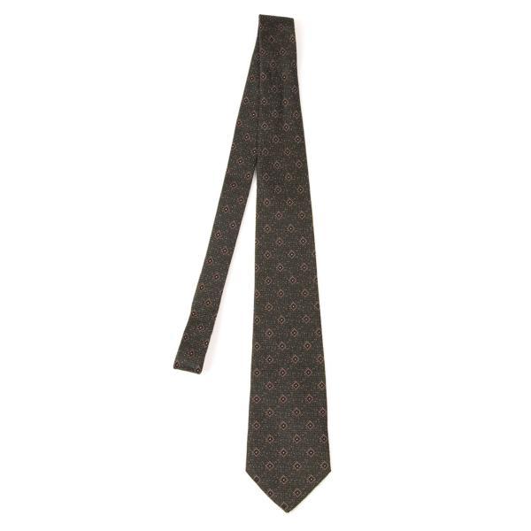 COMME des GARCONS HOMME コムデギャルソン オムCOMME スクエア 
