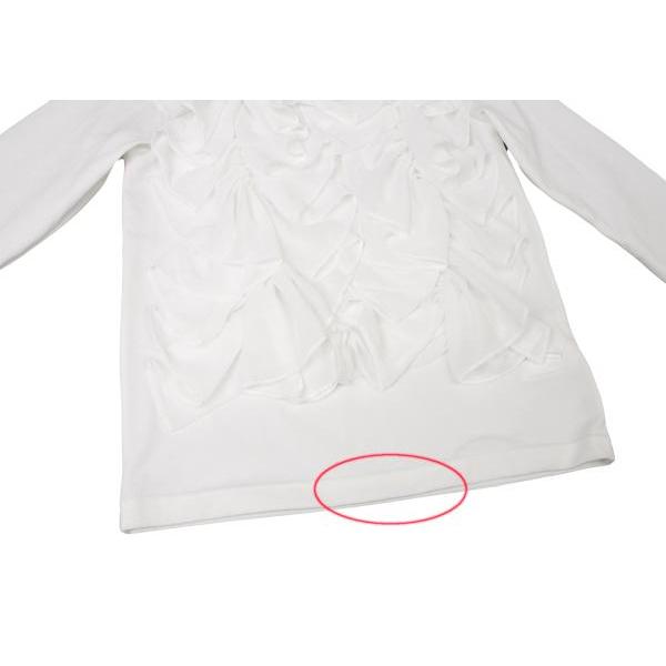 COMME des GARCONS コムコム コムデギャルソンCOMME ポリ COMME des GARCONS コムコム コムデギャルソンCOMME ポリ