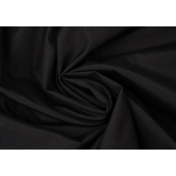 COMME des GARCONS コムデギャルソンCOMME コットンフリルカラー COMME des GARCONS コムデギャルソンCOMME コットンフリルカラー