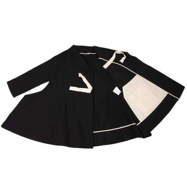 COMME des GARCONS コムデギャルソンCOMME エステルストラップ二 COMME des GARCONS コムデギャルソンCOMME エステルストラップ二
