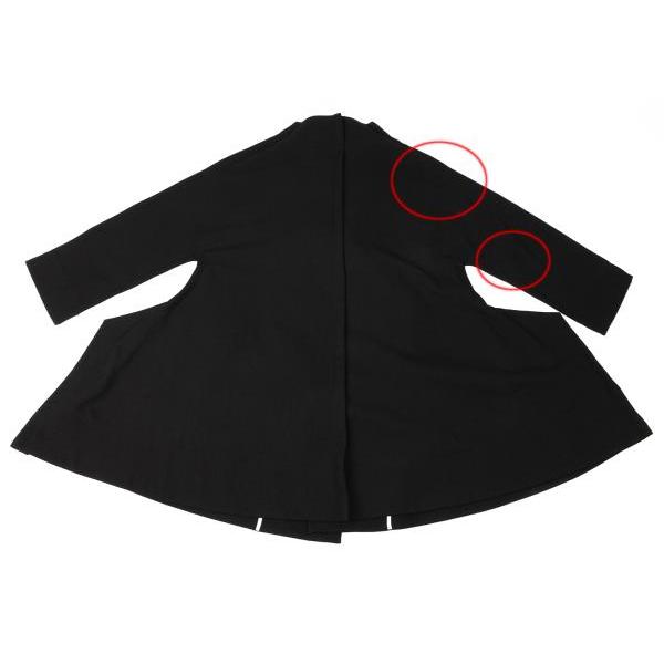 COMME des GARCONS コムデギャルソンCOMME エステルストラップ二 COMME des GARCONS コムデギャルソンCOMME エステルストラップ二