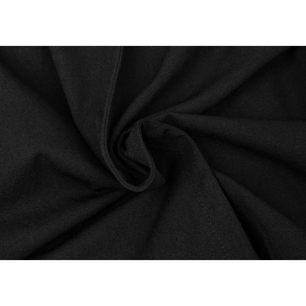 COMME des GARCONS コムデギャルソンCOMME エステルストラップ二 COMME des GARCONS コムデギャルソンCOMME エステルストラップ二