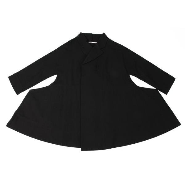 COMME des GARCONS コムデギャルソンCOMME エステルストラップ二 COMME des GARCONS コムデギャルソンCOMME エステルストラップ二