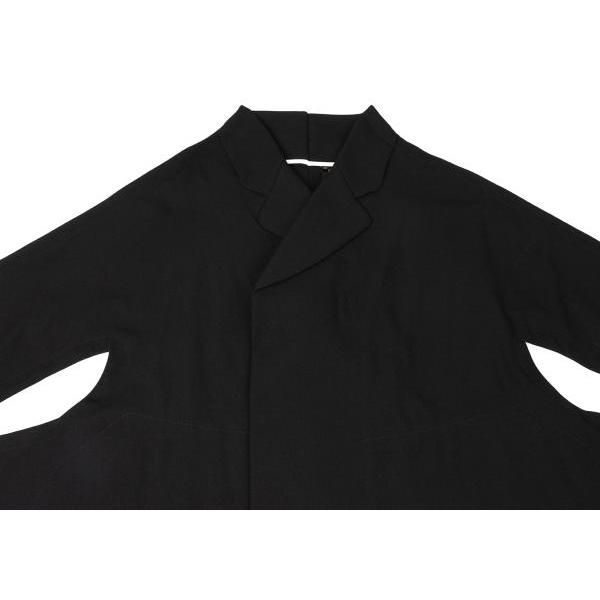 COMME des GARCONS コムデギャルソンCOMME エステルストラップ二 COMME des GARCONS コムデギャルソンCOMME エステルストラップ二