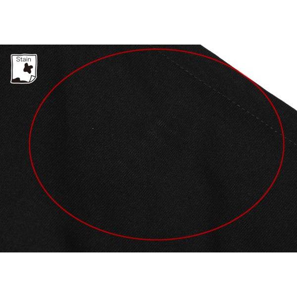 COMME des GARCONS コムデギャルソンCOMME エステルストラップ二 COMME des GARCONS コムデギャルソンCOMME エステルストラップ二