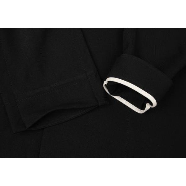 COMME des GARCONS コムデギャルソンCOMME エステルストラップ二 COMME des GARCONS コムデギャルソンCOMME エステルストラップ二