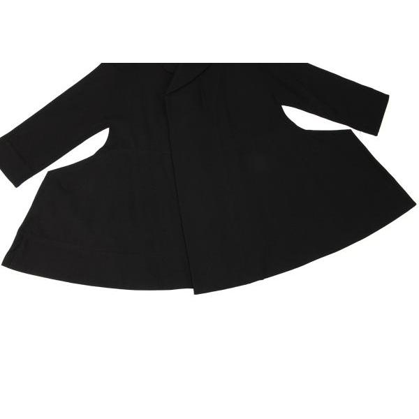 COMME des GARCONS コムデギャルソンCOMME エステルストラップ二 COMME des GARCONS コムデギャルソンCOMME エステルストラップ二