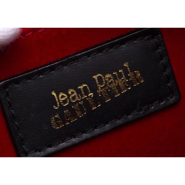Jean Paul Gaultier ジャンポールゴルチエJean GAULTIER Jean Paul Gaultier ジャンポールゴルチエJean GAULTIER