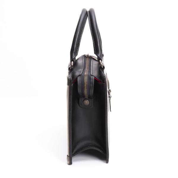 Jean Paul Gaultier ジャンポールゴルチエJean GAULTIER Jean Paul Gaultier ジャンポールゴルチエJean GAULTIER