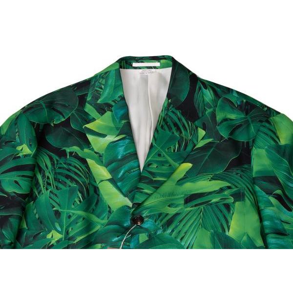 COMME des GARCONS HOMME PLUS コムデギャルソン オムプリュス