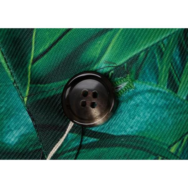 HOMME Plus　コーデュロイジャケット COMME des GARCONS HOMME PLUS(コムデギャルソンオムプリュス