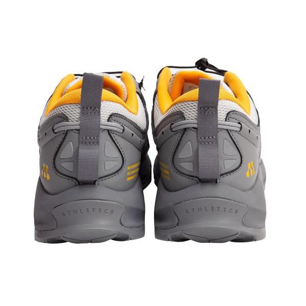 アスレティックス フットウェアATHLETICS FTWR 2.0 ローカット