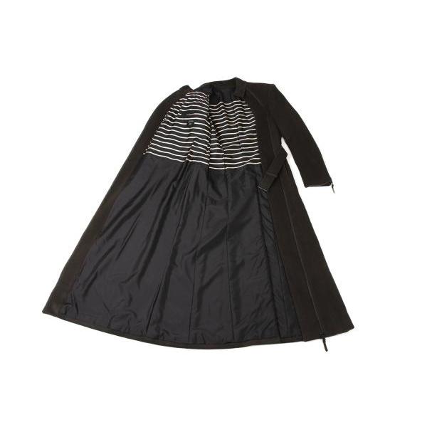 Jean Paul Gaultier ジャンポールゴルチエオムJean GAULTIER Jean Paul Gaultier ジャンポールゴルチエオムJean GAULTIER