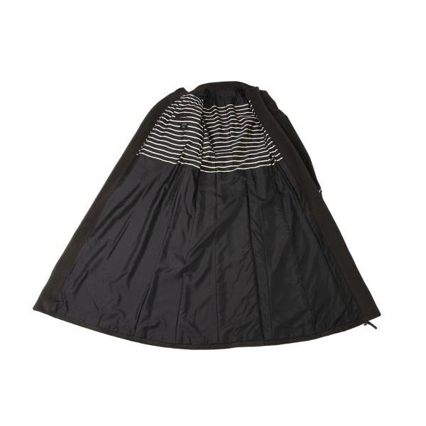 Jean Paul Gaultier ジャンポールゴルチエオムJean GAULTIER Jean Paul Gaultier ジャンポールゴルチエオムJean GAULTIER