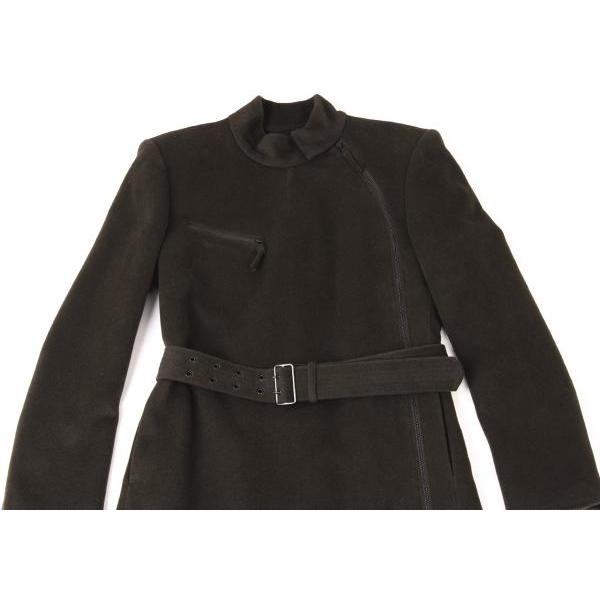 Jean Paul Gaultier ジャンポールゴルチエオムJean GAULTIER Jean Paul Gaultier ジャンポールゴルチエオムJean GAULTIER