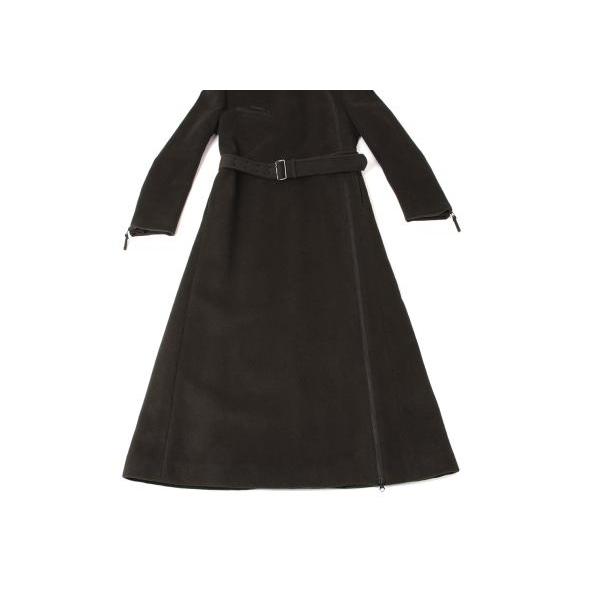 Jean Paul Gaultier ジャンポールゴルチエオムJean GAULTIER Jean Paul Gaultier ジャンポールゴルチエオムJean GAULTIER