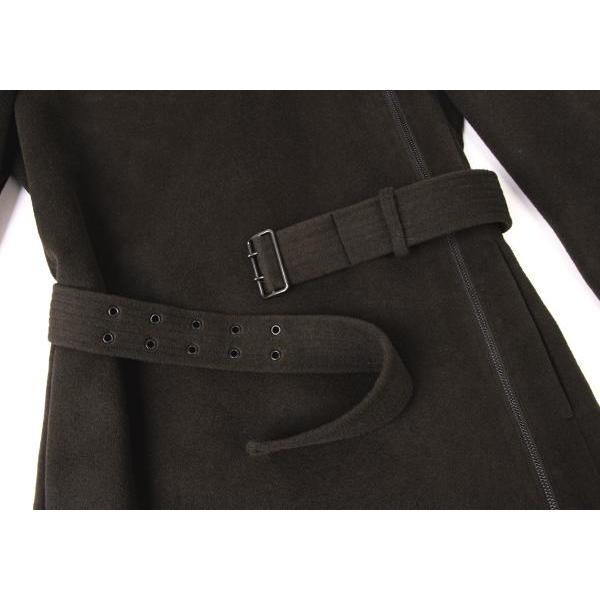 Jean Paul Gaultier ジャンポールゴルチエオムJean GAULTIER Jean Paul Gaultier ジャンポールゴルチエオムJean GAULTIER