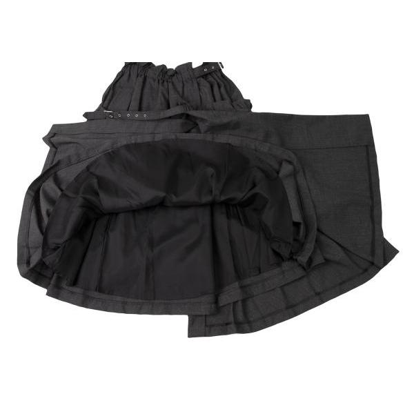 COMME des GARCONS ノアール ケイ ニノミヤnoir kei ninomiya COMME des GARCONS ノアール ケイ ニノミヤnoir kei ninomiya