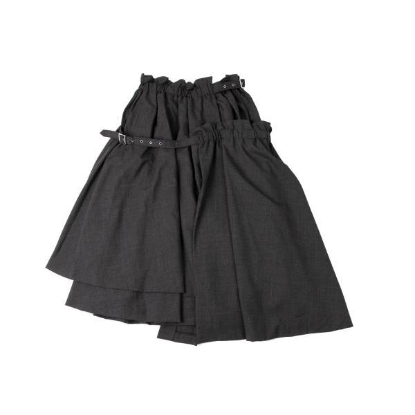 COMME des GARCONS ノアール ケイ ニノミヤnoir kei ninomiya COMME des GARCONS ノアール ケイ ニノミヤnoir kei ninomiya