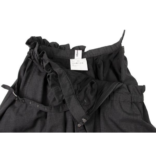 COMME des GARCONS ノアール ケイ ニノミヤnoir kei ninomiya COMME des GARCONS ノアール ケイ ニノミヤnoir kei ninomiya