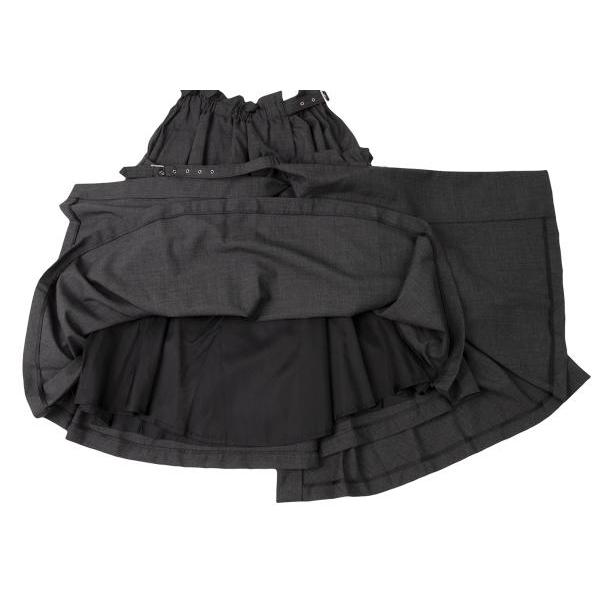 COMME des GARCONS ノアール ケイ ニノミヤnoir kei ninomiya COMME des GARCONS ノアール ケイ ニノミヤnoir kei ninomiya