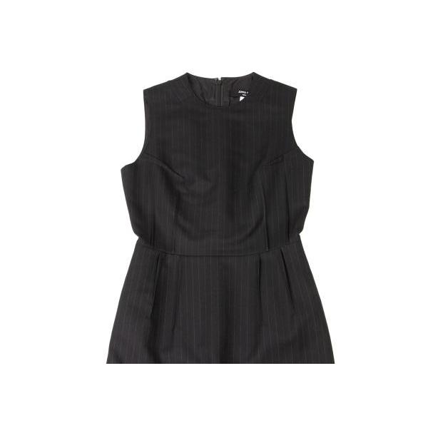 JUNYA WATANABE COMME des GARCONS ジュンヤワタナベ コムデギャルソン 