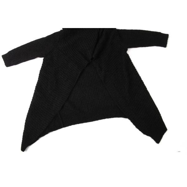 JUNYA WATANABE COMME des GARCONS ジュンヤワタナベ コムデギャルソン 