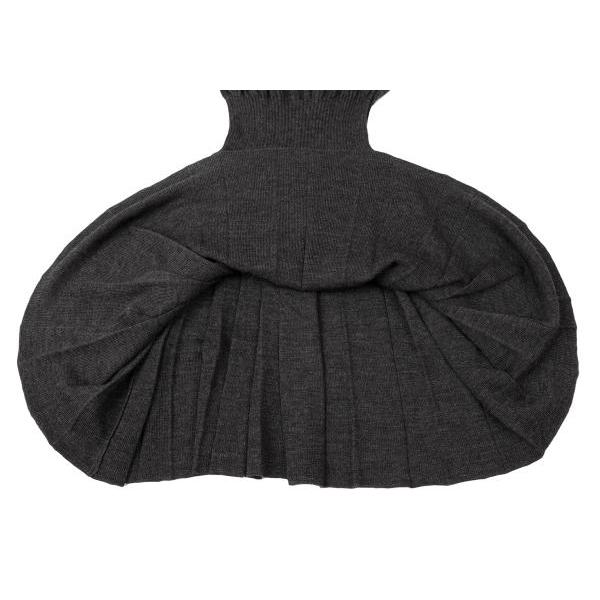 JUNYA WATANABE COMME des GARCONS ジュンヤワタナベ コムデギャルソン 