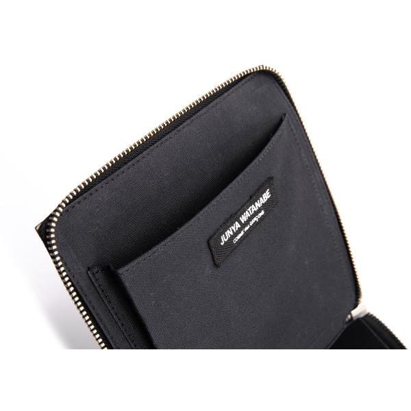 JUNYA WATANABE COMME des GARCONS ジュンヤワタナベ