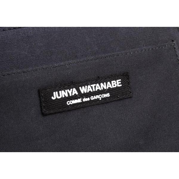JUNYA WATANABE COMME des GARCONS ジュンヤワタナベ JUNYA WATANABE COMME des GARCONS ジュンヤワタナベ