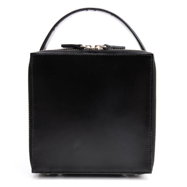 JUNYA WATANABE COMME des GARCONS ジュンヤワタナベ JUNYA WATANABE COMME des GARCONS ジュンヤワタナベ