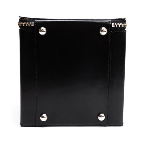 JUNYA WATANABE COMME des GARCONS ジュンヤワタナベ JUNYA WATANABE COMME des GARCONS ジュンヤワタナベ