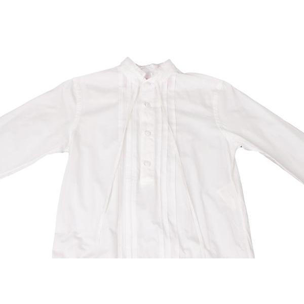 JUNYA WATANABE COMME des GARCONS ジュンヤワタナベマン 