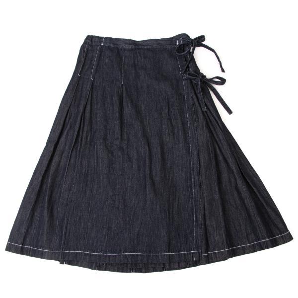 tricot COMME des GARCONS トリココムデギャルソンtricot tricot COMME des GARCONS トリココムデギャルソンtricot