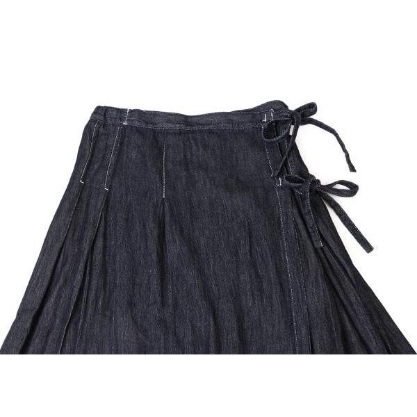 tricot COMME des GARCONS トリココムデギャルソンtricot tricot COMME des GARCONS トリココムデギャルソンtricot