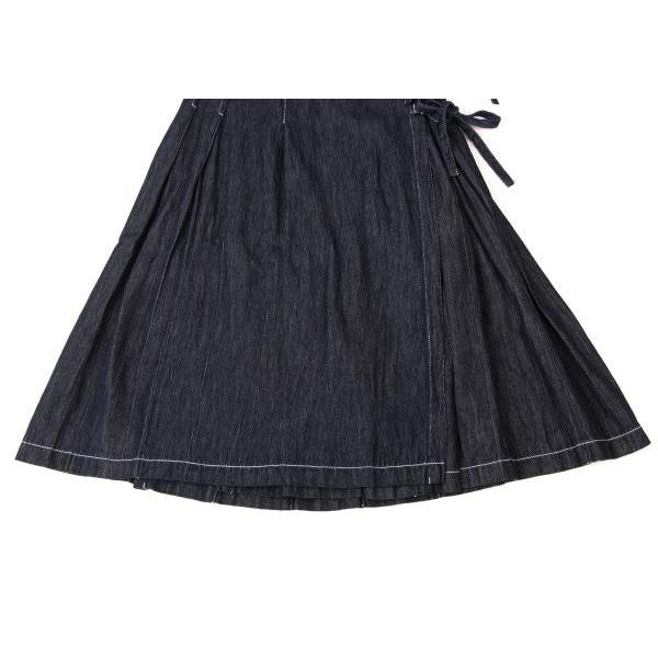 tricot COMME des GARCONS トリココムデギャルソンtricot tricot COMME des GARCONS トリココムデギャルソンtricot