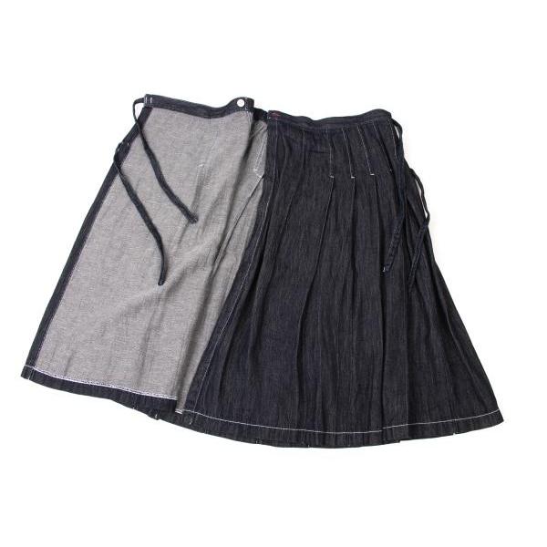 tricot COMME des GARCONS トリココムデギャルソンtricot tricot COMME des GARCONS トリココムデギャルソンtricot