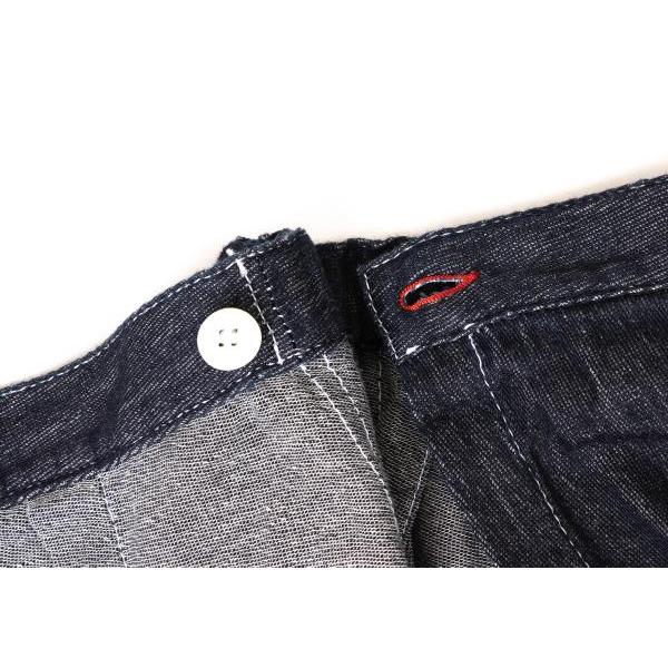 tricot COMME des GARCONS トリココムデギャルソンtricot tricot COMME des GARCONS トリココムデギャルソンtricot