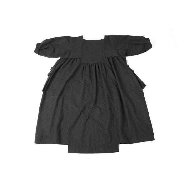 tricot COMME des GARCONS トリココデギャルソン ウールポリ tricot COMME des GARCONS トリココデギャルソン ウールポリ