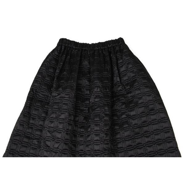 robe de chambre COMME des GARCONS ローブドシャンブル 
