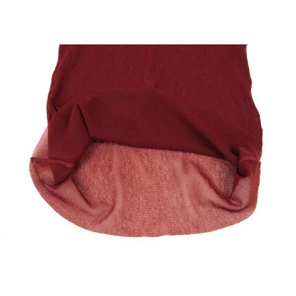 美品 Jean Paul GAULTIER ニット ベスト カットソー 146092_m.jpg