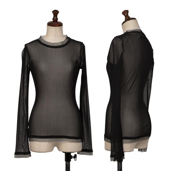 Jean Paul Gaultier ジャンポールゴルチエ ファムJean GAULTIER FEMME 
