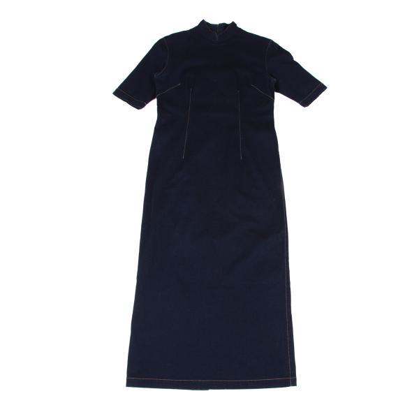 L’EQUIPE YOSHIE INABA(レキップ　ヨシエイナバ)　スカート 楽天市場】レキップヨシエイナバ l'equipe yoshie inaba