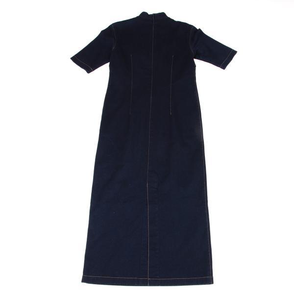 LEQUIPE レキップ ヨシエイナバ 黒ワンピース サイズ38　新品未使用 2025年最新】Yahoo!オークション -イナバヨシエ レキップ