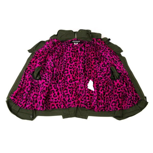 JUNYA WATANABE COMME des GARCONS ジュンヤワタナベ