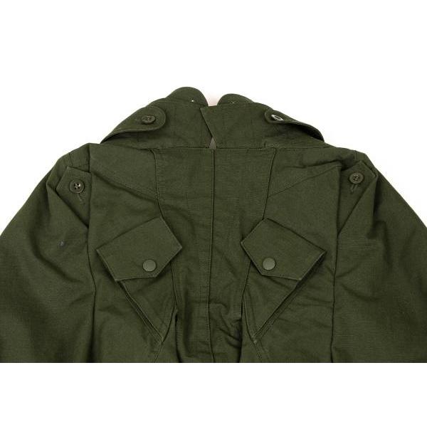 COMME des GARCONS コムデギャルソン　再構築コート　ジャケット 中古・古着通販】COMME des GARCONS HOMME PLUS