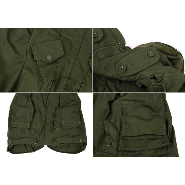 JUNYA WATANABE COMME des GARCONS ジュンヤワタナベ